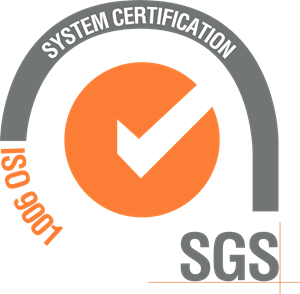 SGS EMC COMPLIANCE