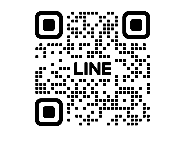 Miyanach Line Official Account is coming!!!